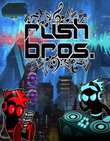 Just Dance 2014 (Promo) (Sealed)