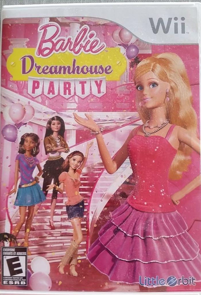 ANNO 2070 - Königsedition