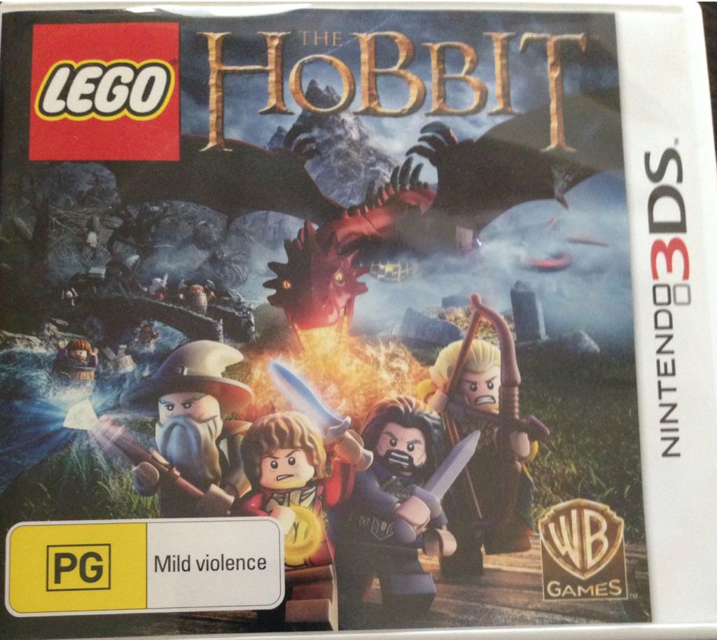 Ken Griffey Jr. Presents Major League Baseball Gameboy Edition