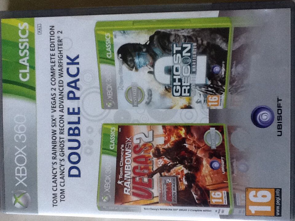 Donkey Kong Country: Tropical Freeze