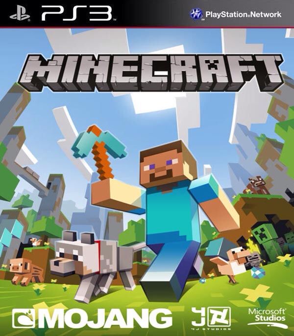 Batman: Arkham Knight