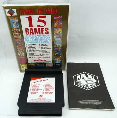 Lords Of The Rising Sun