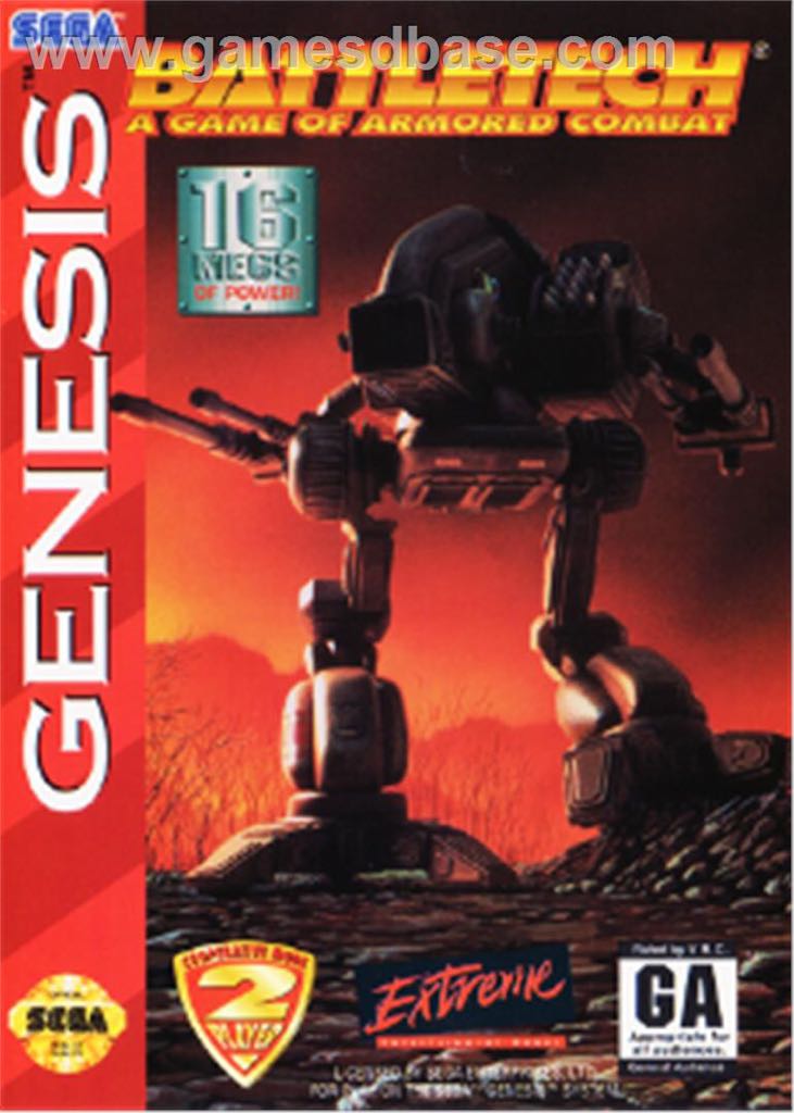 MILLENNIUM SECRETS EMERALD CURSE PC Game Hidden Object