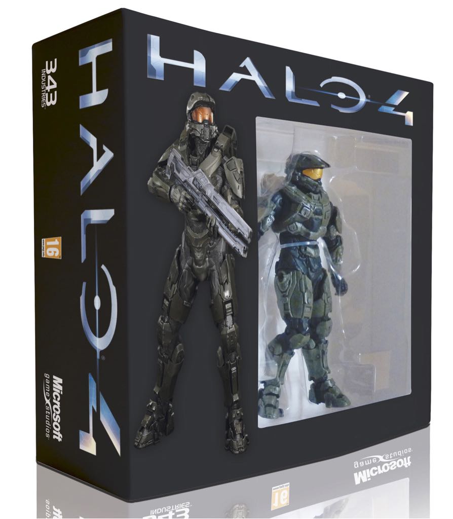 Scene It ? : Box Office