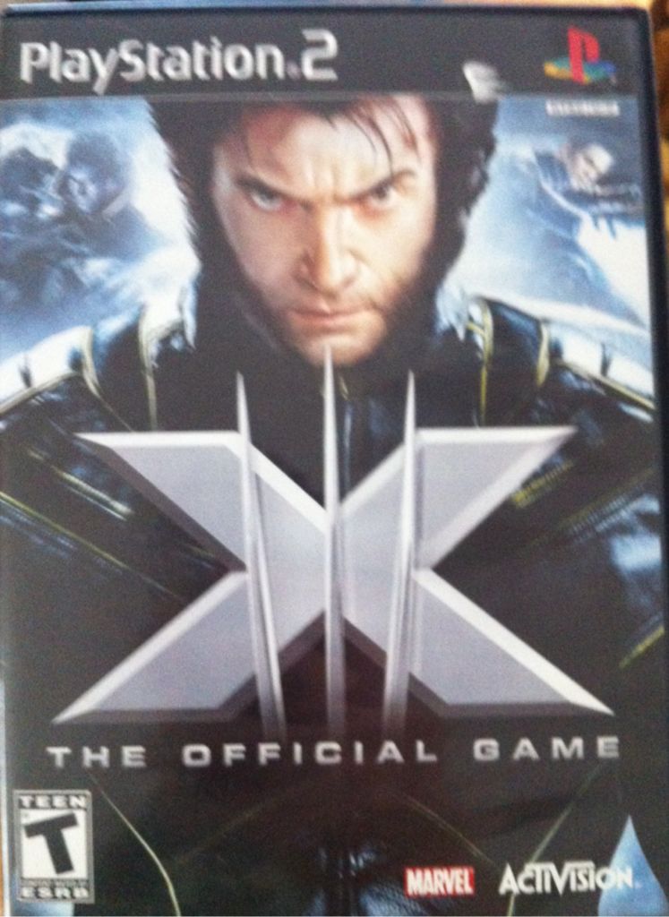 Super Smash Bros. For Wii U