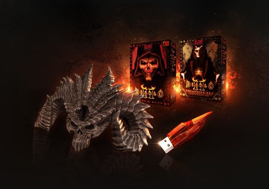 Batman Arkham Knight Special Edition