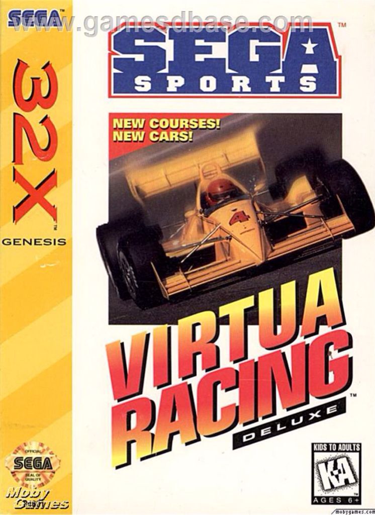 Gods Eater Burst (Essentials)