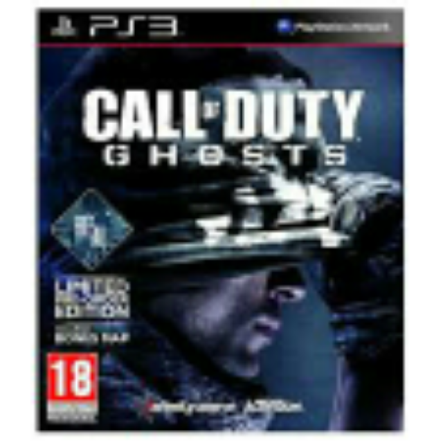 Ultimate Ghouls N´ Goblins