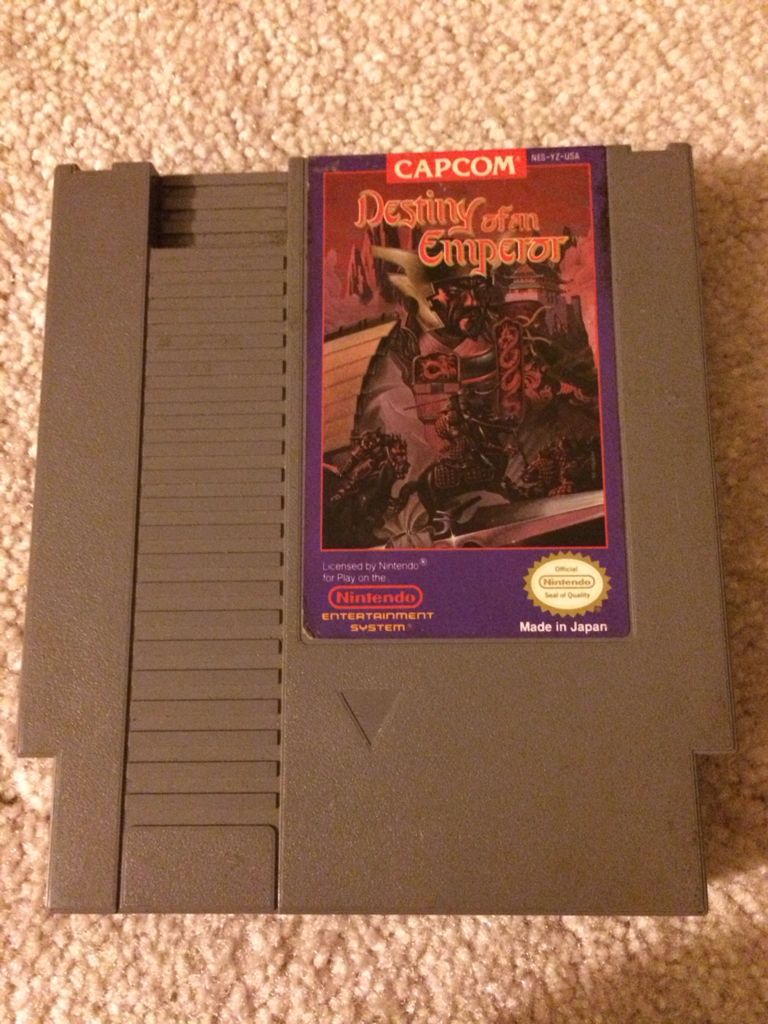 Commandos : Le Sens Du Devoir