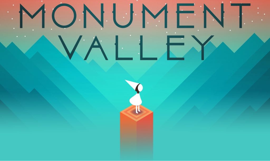 Ys: The Oath in Felghana (Premium Edition)