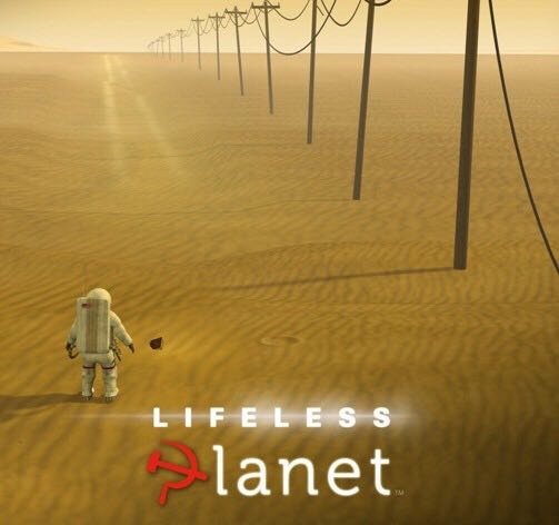 Transformers Animated: The Game