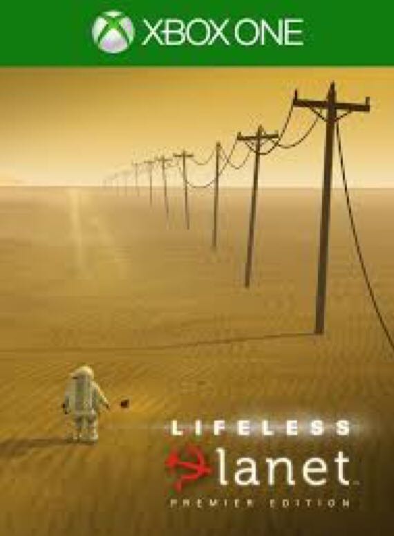 Assassins Creed 4: Black Flag Skull Edition