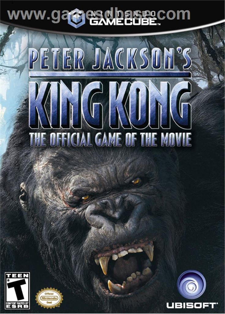 Diablo III For Console Strategy Guide