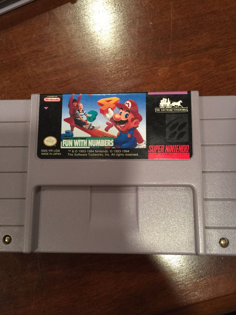 Super Smash Bros. For Nintendo 3DS