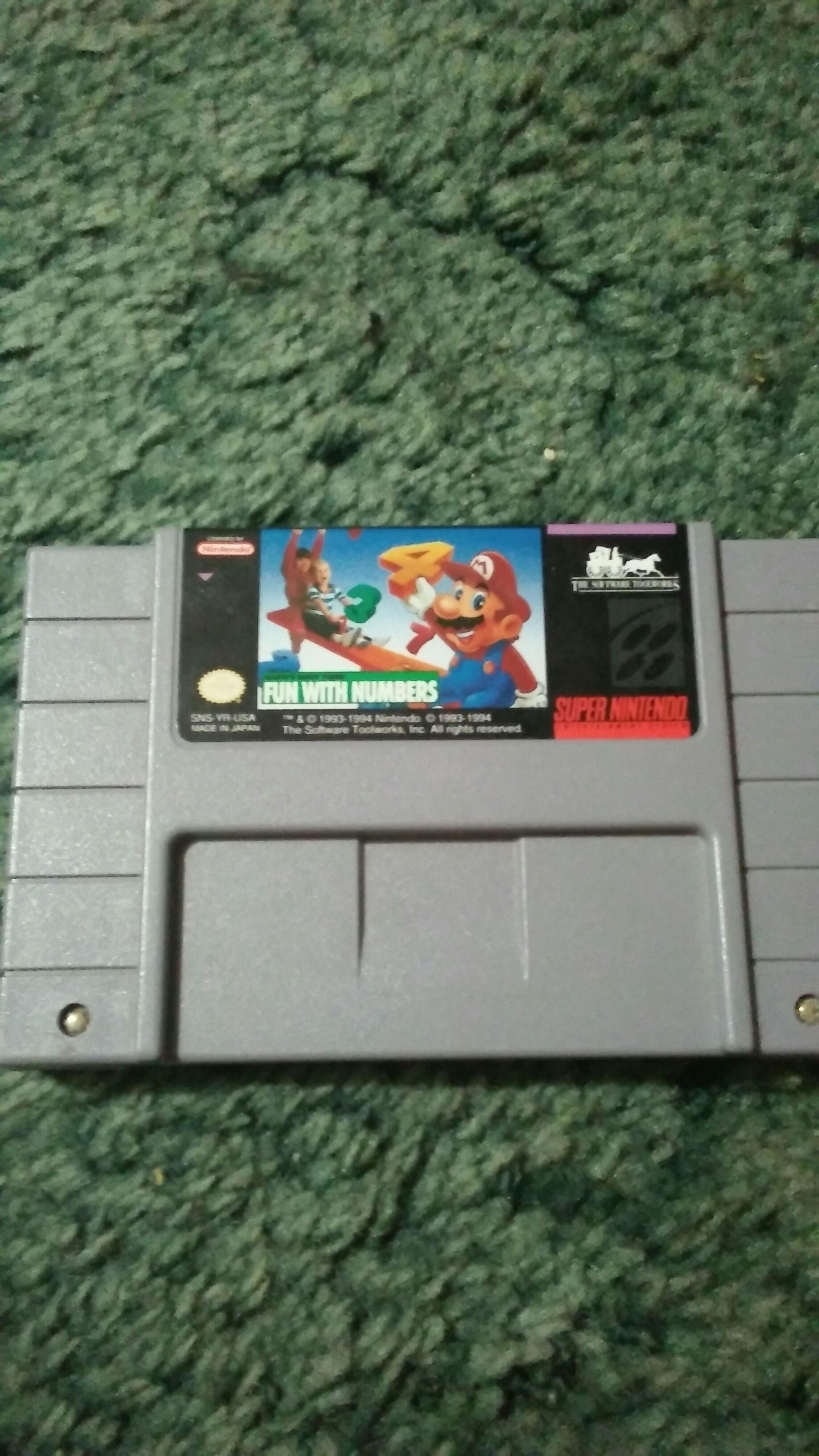 Red Dead Redemption: Game of the Year Edition