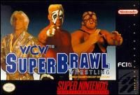 Holly Hobbie & Friends