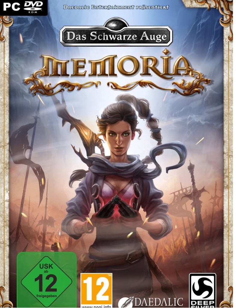 Batman: Arkham Knight