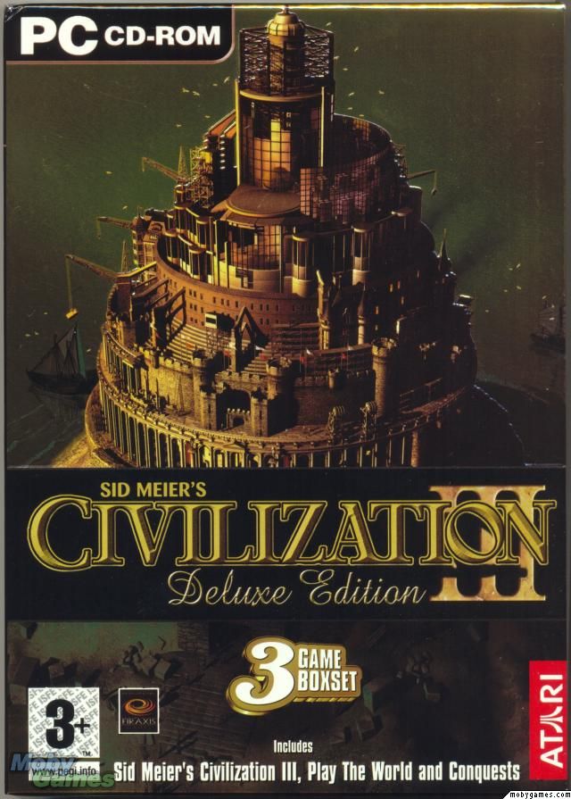 Halo: Combat Evolved