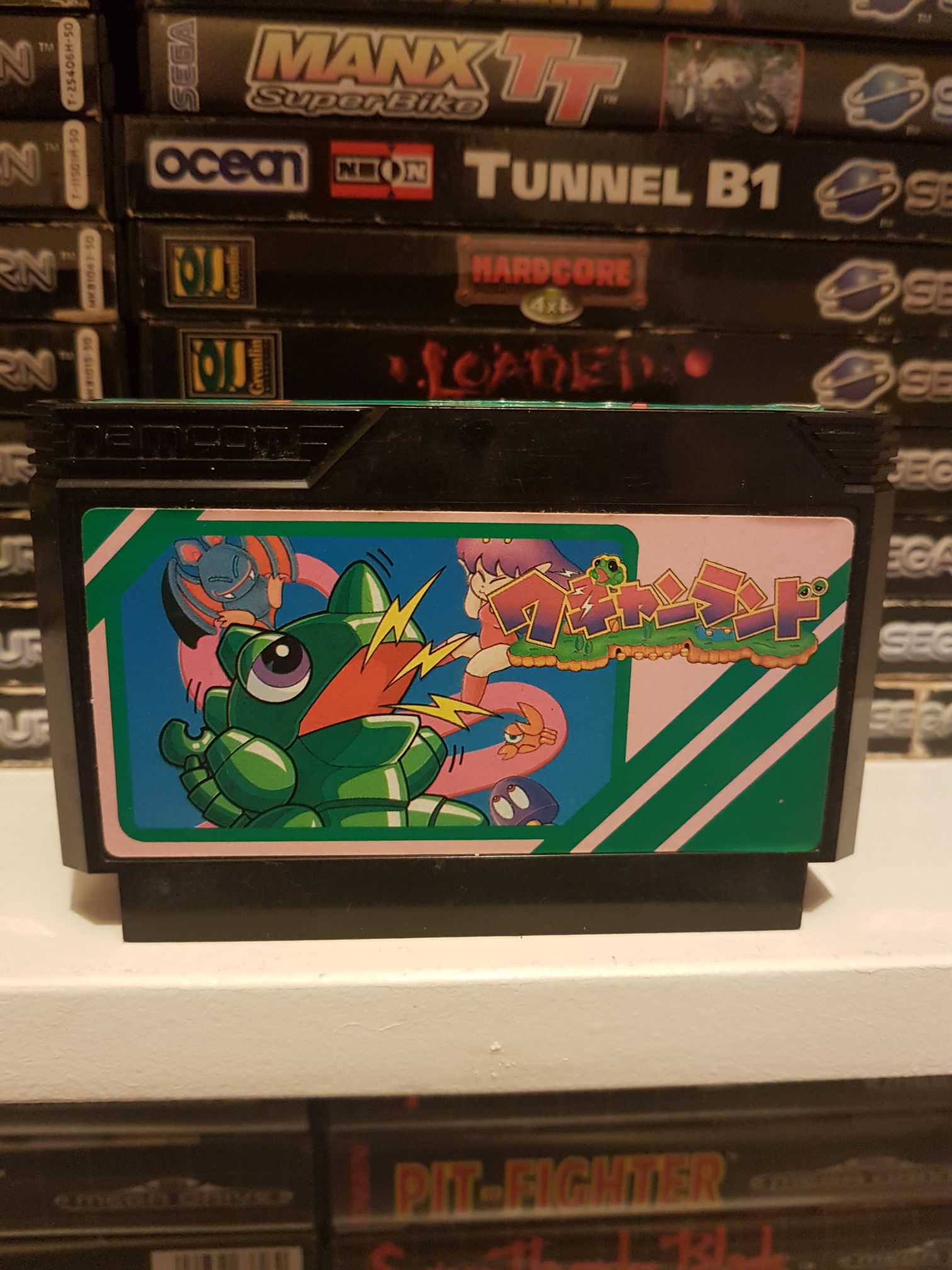 Kinect Sports Rivals