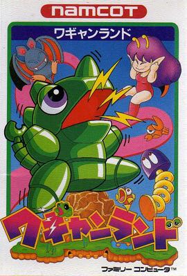 Tim Burton’s: The Nightmare Before Christmas: Oogie’s Revenge