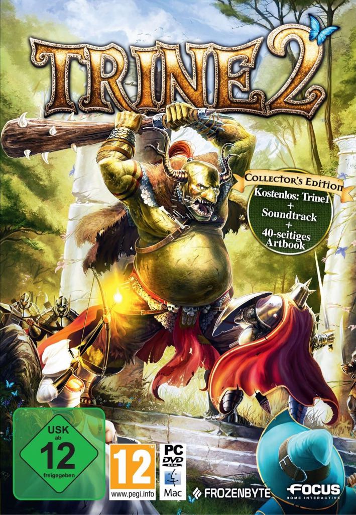 Danganronpa Trigger Happy Havoc