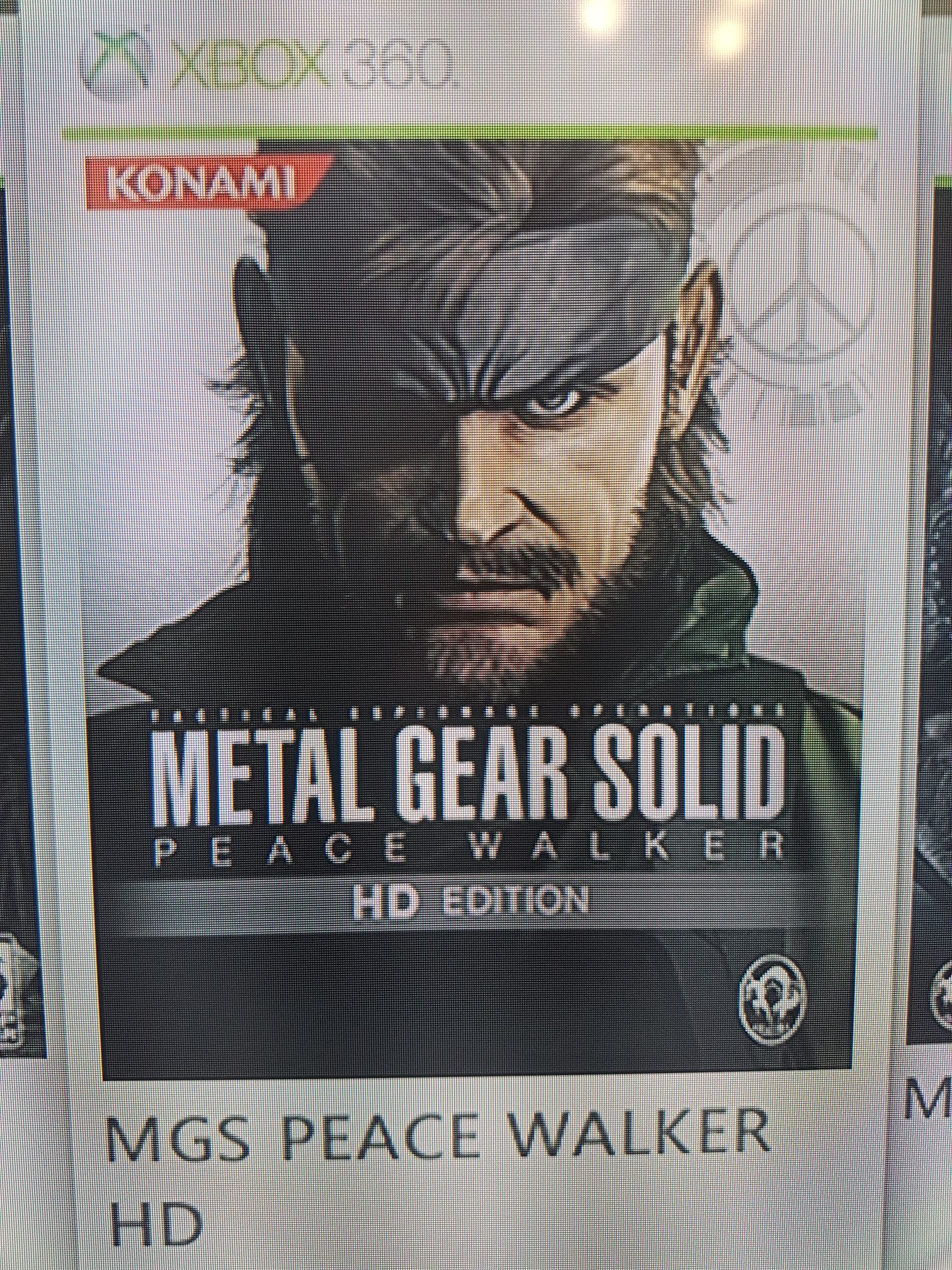 Oblivion Game Of The Year Gamestop Edition