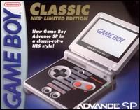 Marvel Nemesis: Rise Of The Imperfects