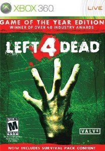 Middle-Earth: Shadow Of Mordor