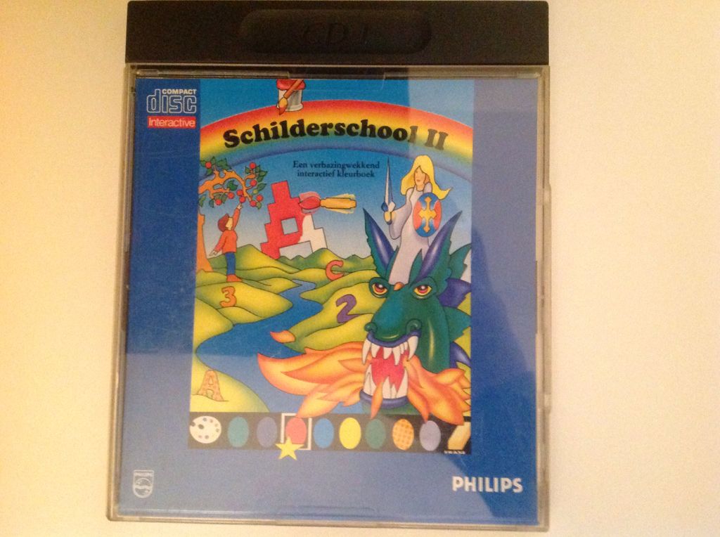 Middle-Earth: Shadow Of Mordor