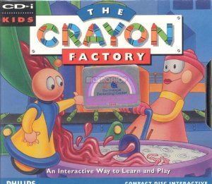 Harry Potter Et Le Prisonnier D’azkaban