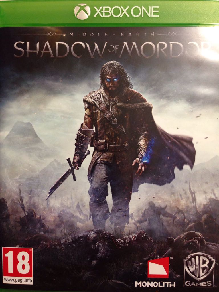 God of War : Ascension - Ã©dition spÃ©ciale - Sony - God of War : NEUF