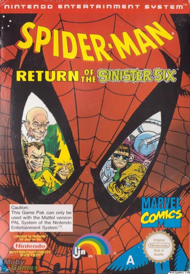 Batman: Arkham Knight