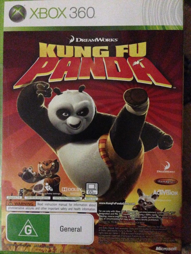 Middle-Earth: Shadow Of Mordor