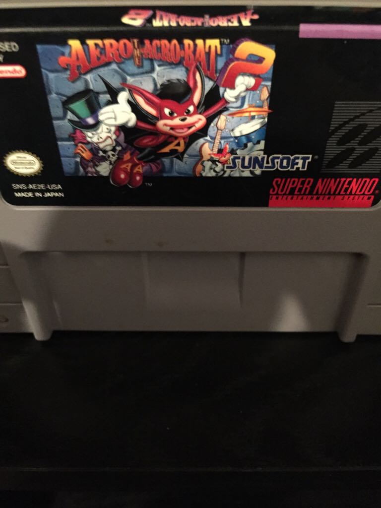 Batman: Arkham Knight