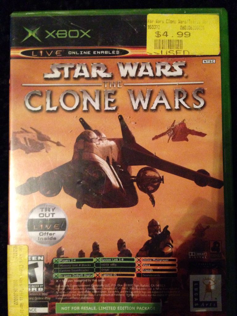 Etrian Odyssey IV Legends Of The Titan