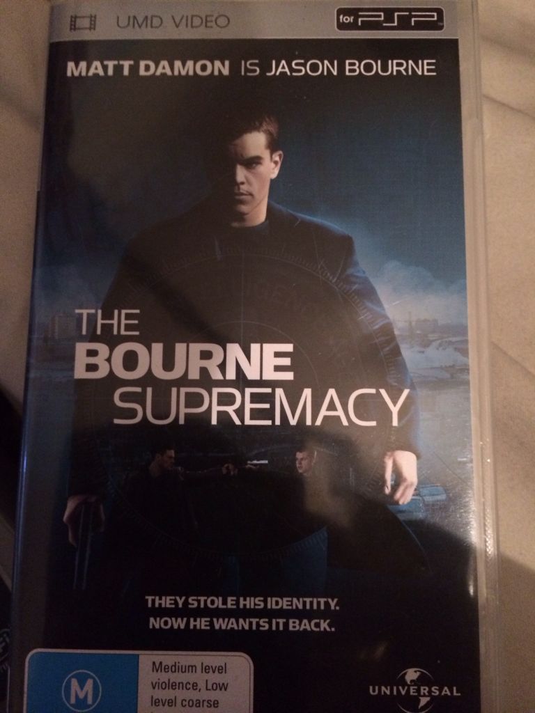 Halo 4 Limited Edition