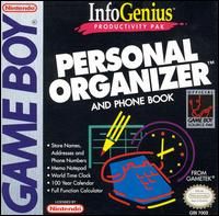 Sega Mega Drive Six Button Control Pad II - UNBOXED