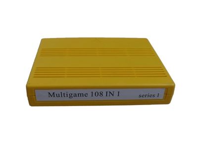 Middle-earth Shadow Of Mordor