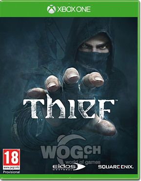 LEGO: Star Wars III: The Clone Wars