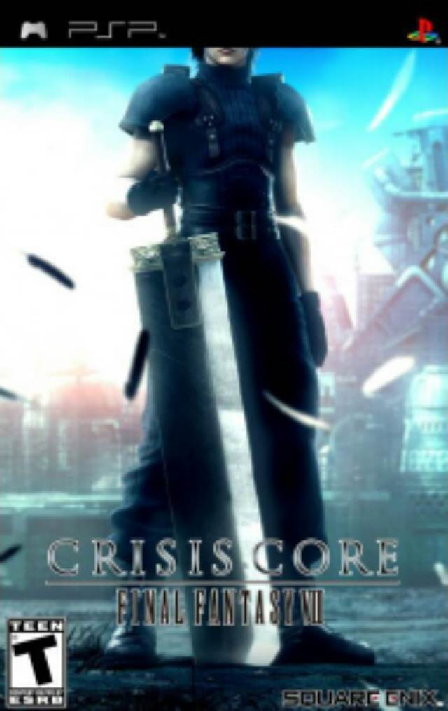 Wonderbook: Il Libro delle Pozioni