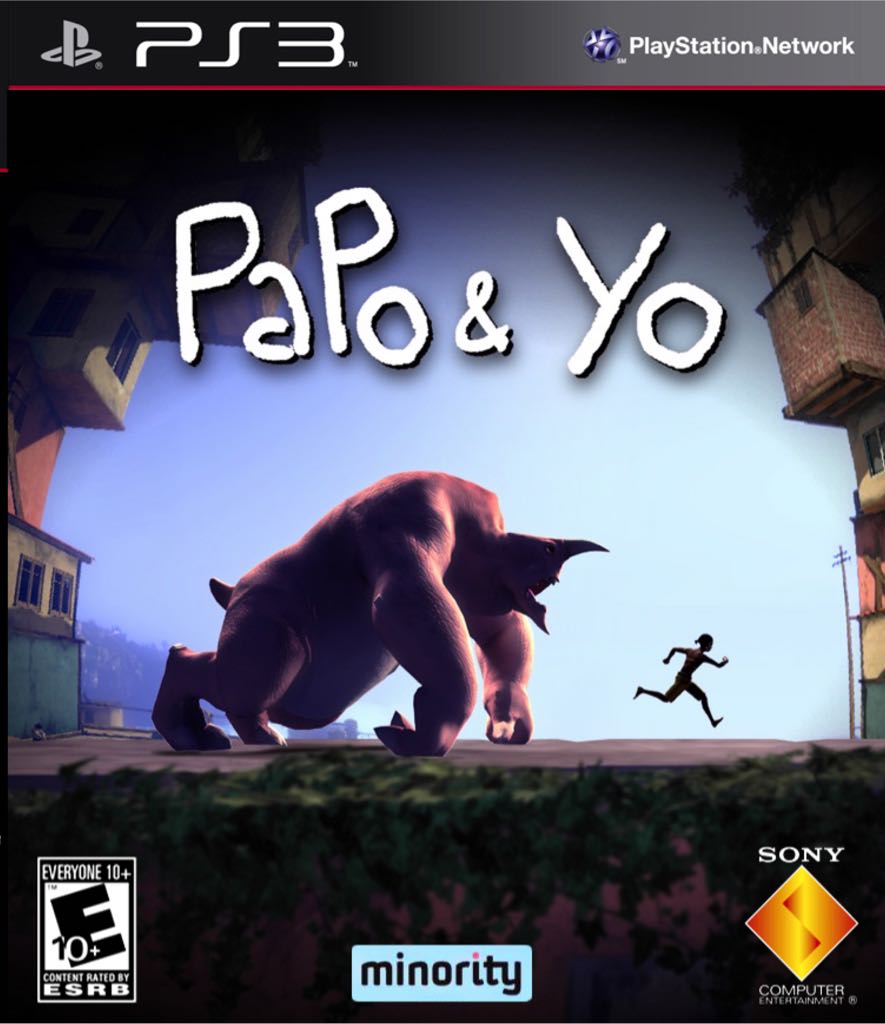 Army Men: Team Assault