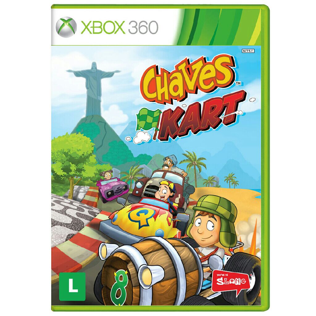 The Official Nascar Handbook