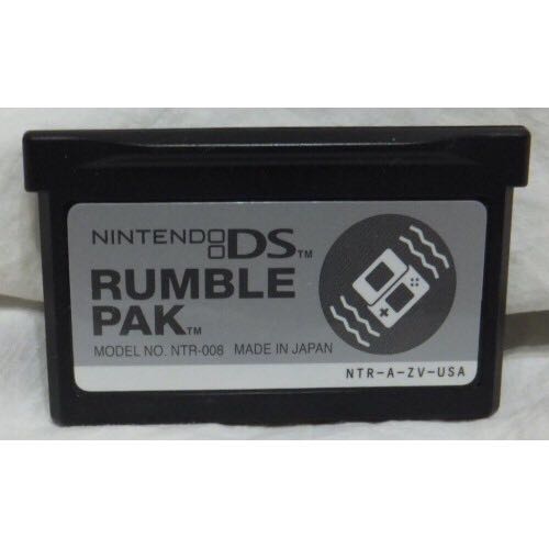 Quest for Glory I: So You Want To Be a Hero (VGA)