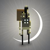 Kinect Sports Rivals