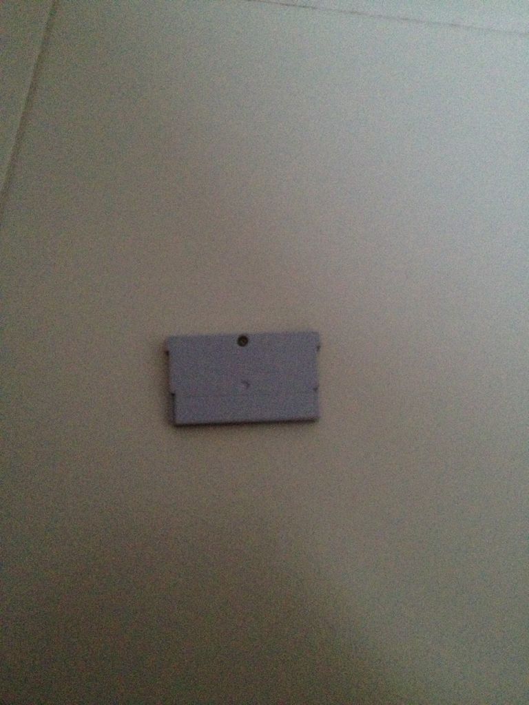 Pokemon- I Choose You - Nintendo Game Boy Advance (GBA) video game collectible - Main Image 2