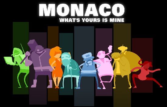 The Secret Saturdays: Beasts of the 5th Sun