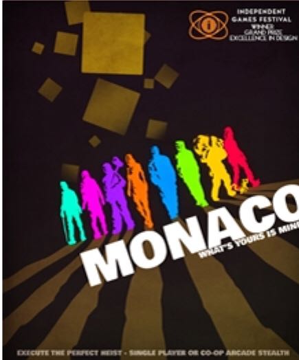 Aqua Aqua - Wetrix 2