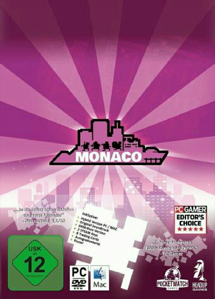 Commander: Conquest Of The Americas - Gold