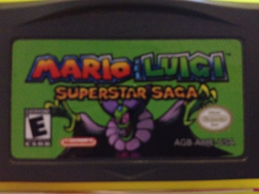 Kinect Sports Rivals