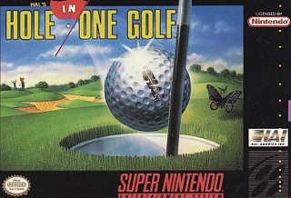 murdered soul suspect